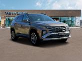Thumbnail of 2025 Cashmere Hyundai TUCSON Hybrid