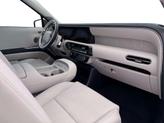 Thumbnail of 2026 Pearl Hyundai PALISADE