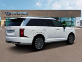 Thumbnail of 2026 Pearl Hyundai PALISADE