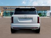 Thumbnail of 2026 Pearl Hyundai PALISADE