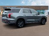 Thumbnail of 2025 Steel / Graphite Hyundai PALISADE