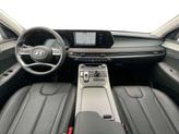 Thumbnail of 2025 Steel / Graphite Hyundai PALISADE