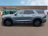 Thumbnail of 2025 Steel / Graphite Hyundai PALISADE