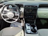 Thumbnail of 2022 Phantom Black Hyundai TUCSON