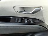 Thumbnail of 2022 Phantom Black Hyundai TUCSON
