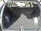 Thumbnail of 2022 Phantom Black Hyundai TUCSON