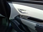 Thumbnail of 2022 Phantom Black Hyundai TUCSON