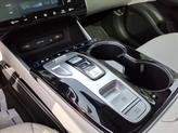Thumbnail of 2022 Phantom Black Hyundai TUCSON