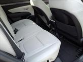 Thumbnail of 2022 Phantom Black Hyundai TUCSON