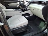 Thumbnail of 2022 Phantom Black Hyundai TUCSON
