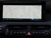 Thumbnail of 2026 Abyss Black Pearl Hyundai PALISADE