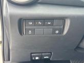 Thumbnail of 2025 Brilliant Silver Metallic Nissan Versa