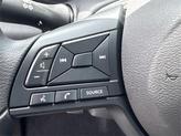 Thumbnail of 2025 Brilliant Silver Metallic Nissan Versa
