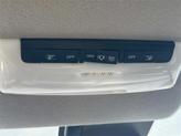 Thumbnail of 2025 Brilliant Silver Metallic Nissan Versa