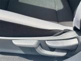 Thumbnail of 2025 Brilliant Silver Metallic Nissan Versa