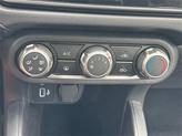 Thumbnail of 2025 Brilliant Silver Metallic Nissan Versa