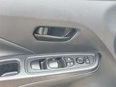 Thumbnail of 2025 Brilliant Silver Metallic Nissan Versa