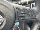 Thumbnail of 2025 Brilliant Silver Metallic Nissan Versa