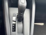 Thumbnail of 2025 Brilliant Silver Metallic Nissan Versa