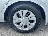 Thumbnail of 2025 Brilliant Silver Metallic Nissan Versa