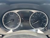 Thumbnail of 2025 Brilliant Silver Metallic Nissan Versa