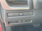 Thumbnail of 2024 Scarlet Ember Nissan Rogue