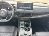 Thumbnail of 2024 Scarlet Ember Nissan Rogue