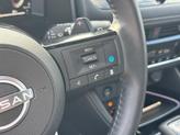 Thumbnail of 2024 Scarlet Ember Nissan Rogue