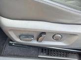 Thumbnail of 2024 Scarlet Ember Nissan Rogue