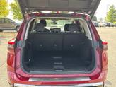 Thumbnail of 2024 Scarlet Ember Nissan Rogue