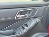 Thumbnail of 2024 Scarlet Ember Nissan Rogue