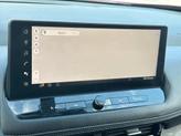 Thumbnail of 2024 Scarlet Ember Nissan Rogue