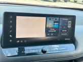 Thumbnail of 2024 Scarlet Ember Nissan Rogue