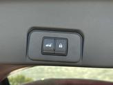Thumbnail of 2024 Scarlet Ember Nissan Rogue