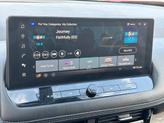 Thumbnail of 2024 Scarlet Ember Nissan Rogue