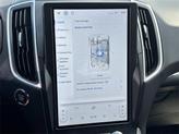 Thumbnail of 2024 Agate Black Metallic Ford Edge