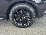 Thumbnail of 2024 Agate Black Metallic Ford Edge
