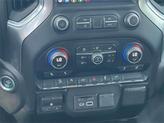 Thumbnail of 2019 Iridescent Pearl Tricoat Chevrolet Silverado 1500