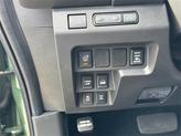 Thumbnail of 2025 Tactical Green Nissan Frontier