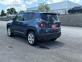 Thumbnail of 2020 Slate Blue Pearlcoat Jeep Renegade