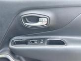 Thumbnail of 2020 Slate Blue Pearlcoat Jeep Renegade