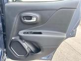 Thumbnail of 2020 Slate Blue Pearlcoat Jeep Renegade