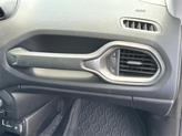 Thumbnail of 2020 Slate Blue Pearlcoat Jeep Renegade