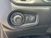 Thumbnail of 2020 Slate Blue Pearlcoat Jeep Renegade