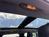 Thumbnail of 2020 Slate Blue Pearlcoat Jeep Renegade