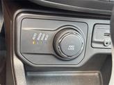 Thumbnail of 2020 Slate Blue Pearlcoat Jeep Renegade