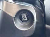 Thumbnail of 2020 Slate Blue Pearlcoat Jeep Renegade