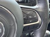 Thumbnail of 2020 Slate Blue Pearlcoat Jeep Renegade