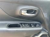 Thumbnail of 2020 Slate Blue Pearlcoat Jeep Renegade