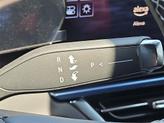 Thumbnail of 2025 Radiant Red Chevrolet Equinox EV